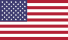 flag-of-United-States-of-America